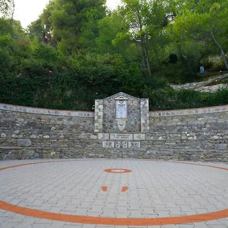 The Village Corner